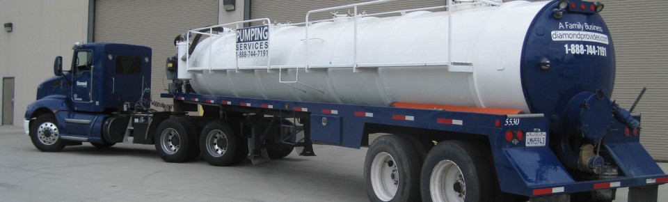 septic tank pumping 
      cost texas cities 
      zip batch